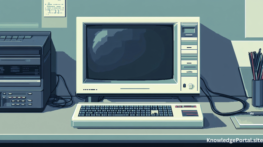 90s educational pc games
