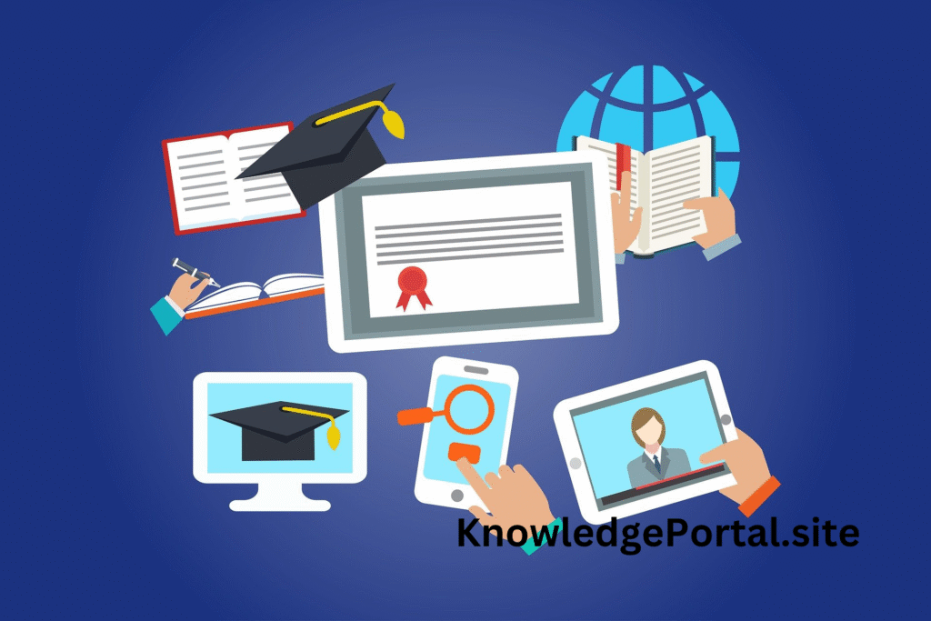 Dora educational online games
