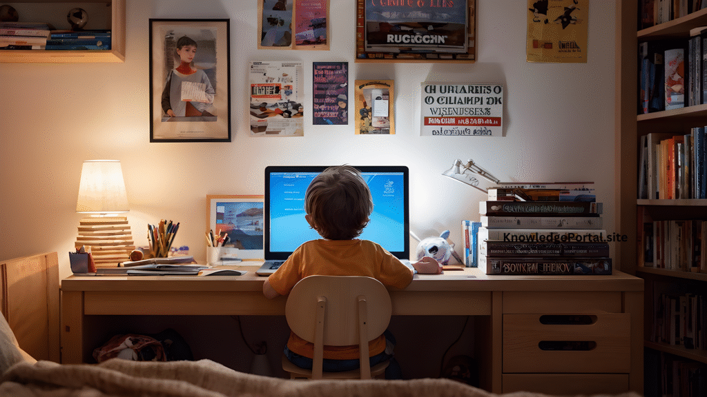 dora educational games online