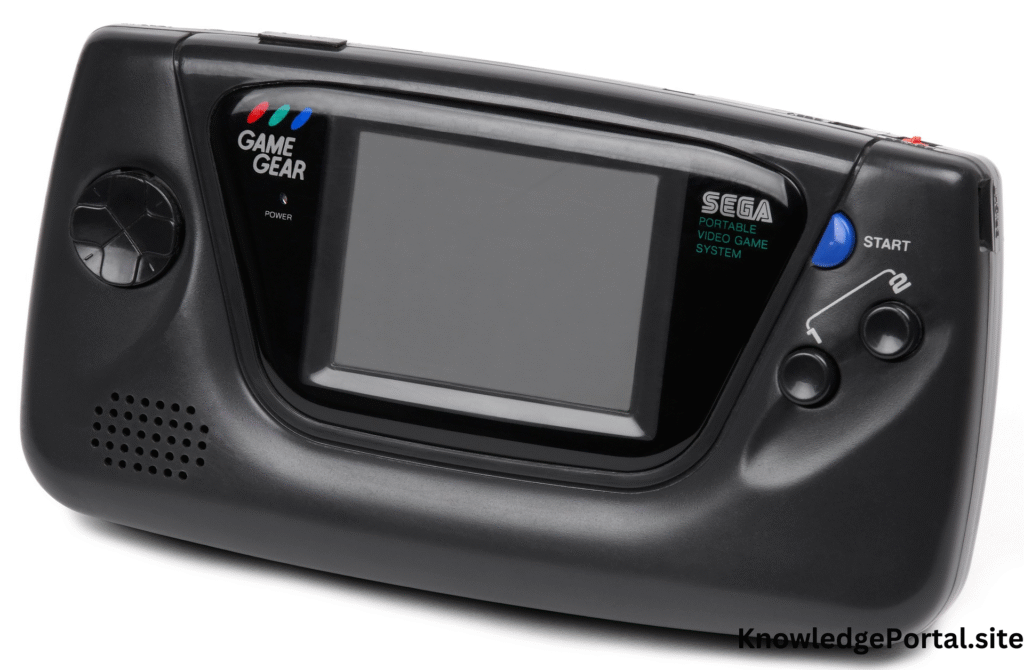 early 2000s computer games educational
