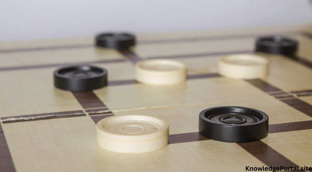 educational board games 