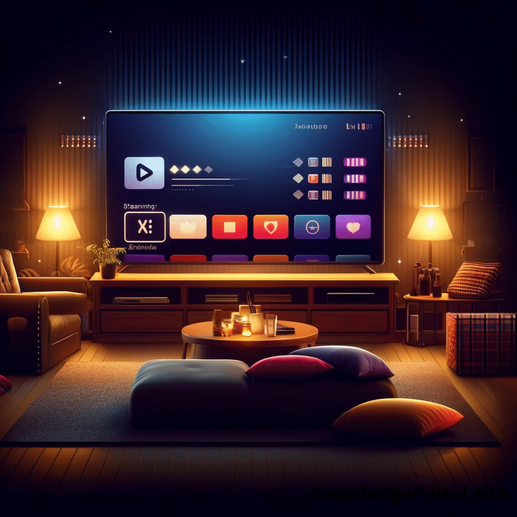 educational game apps for adults