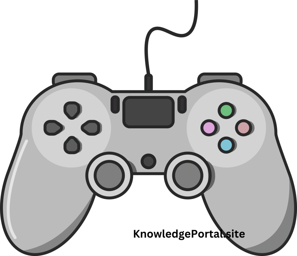 educational games for 10 year olds
