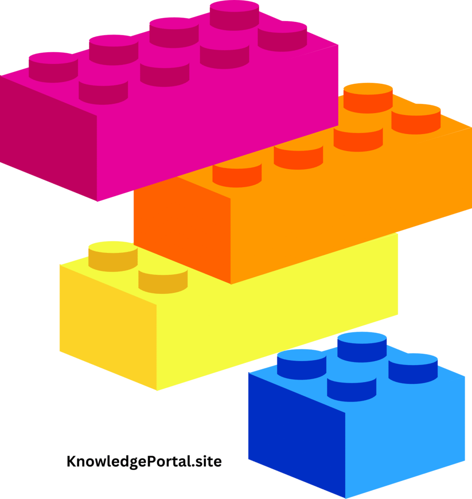 educational games for 10 year olds