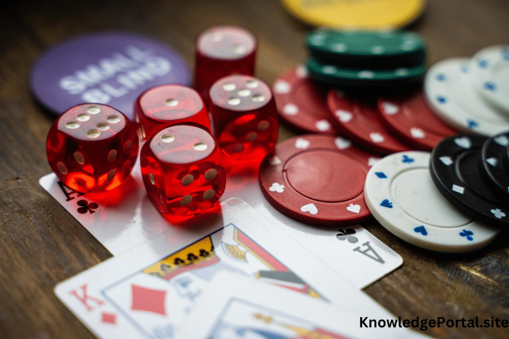 educational games for 7th graders