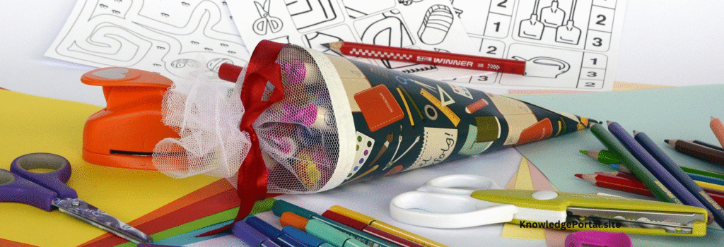 educational games for second graders