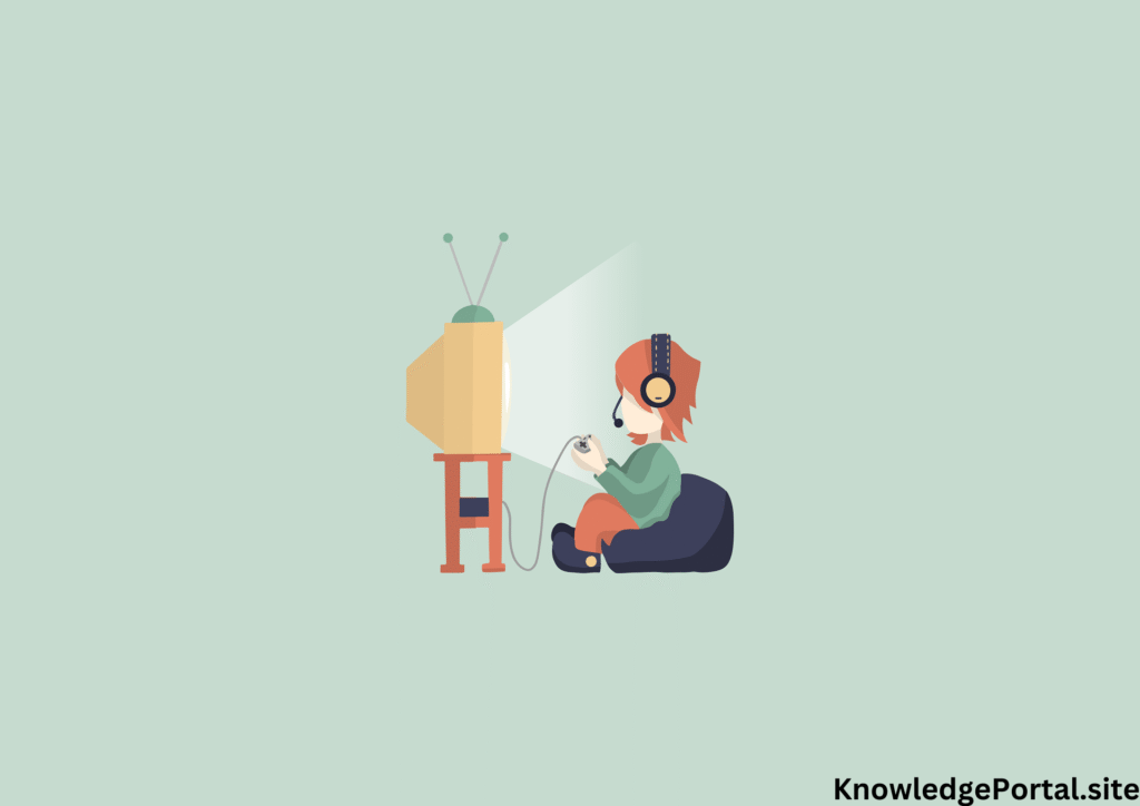 educational insights games