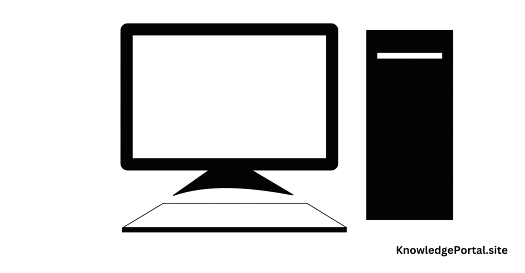 educational pc games 2000s