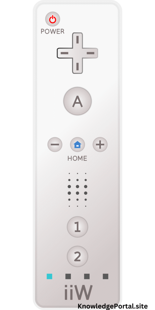 educational wii games