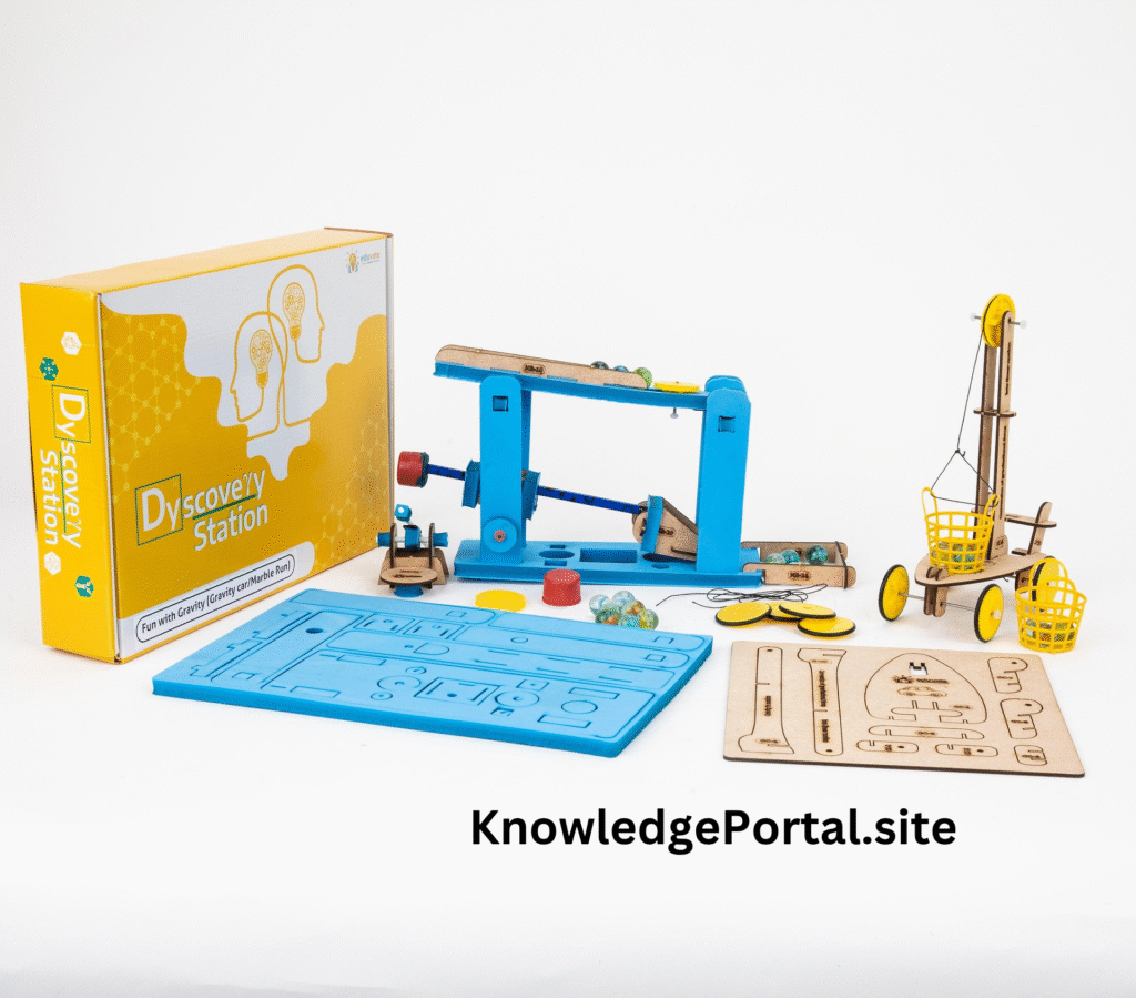 educational games for 2nd graders free