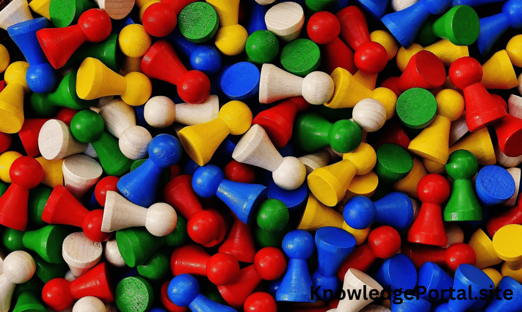 educational games for 2nd graders free