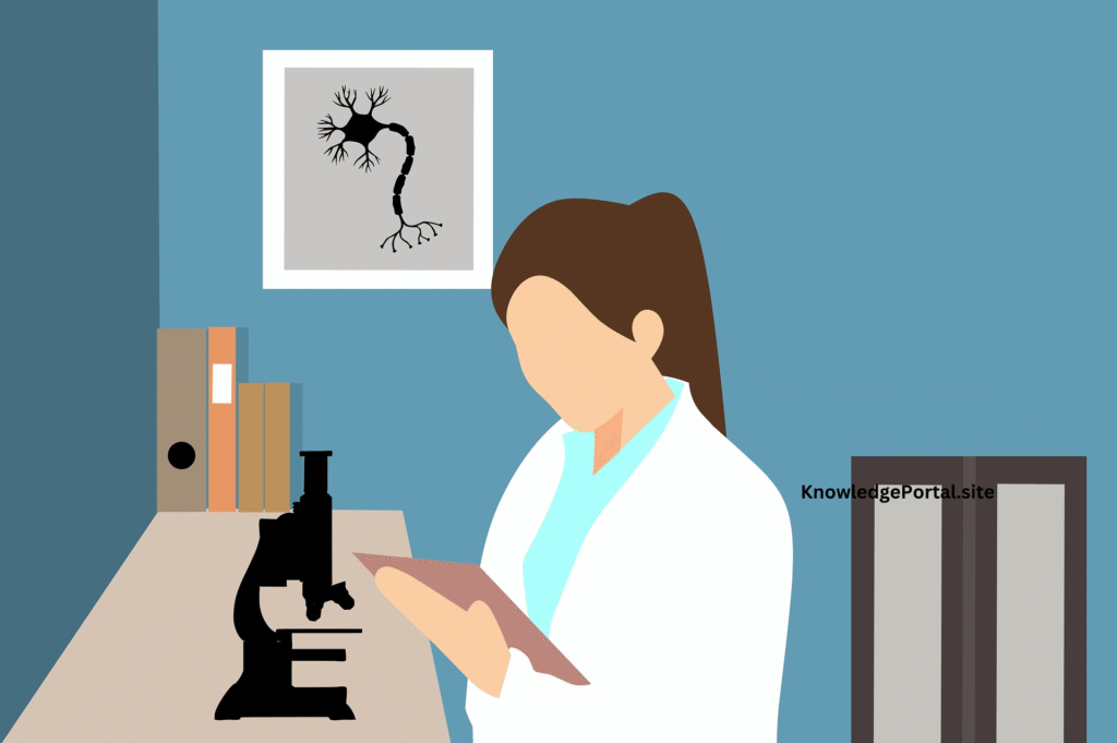 gastroenterology health education games