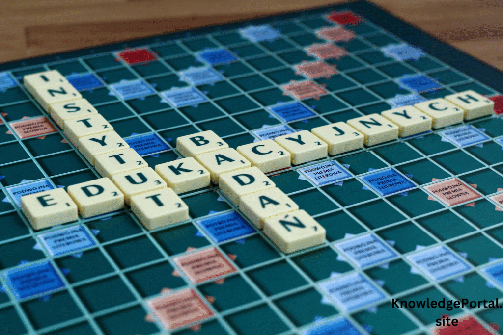 perverted education game