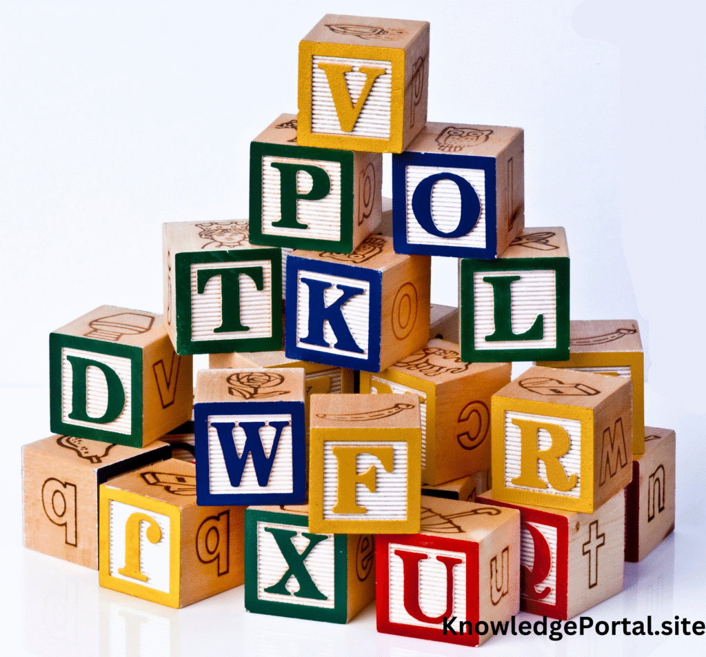 vtech educational games